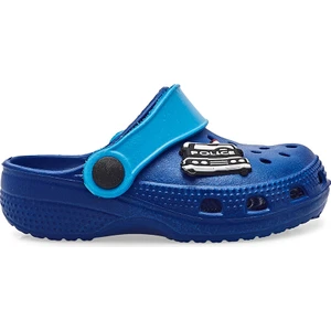 Havuz ve Plaj Terliği Sabo Terlik Unisex Çocuk Terlik E012B000 Ll