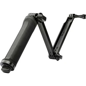 Çok Fonksiyonlu Evrensel Monopod Tripod