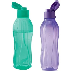 Eko Şişe Suluk 750 ml 2'li