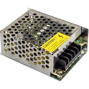 3 Adet Ct 2559 Cata 3A Şerit LED Trafosu 36W