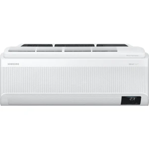 Windfree™ Elite Pm 1.0 AR09AXAAAWK/SK A++ 8690 BTU Duvar Tipi Klima