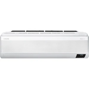 Windfree™ Elite Pm 1.0 AR18AXAAAWK/SK A++ 17742 BTU Duvar Tipi Klima