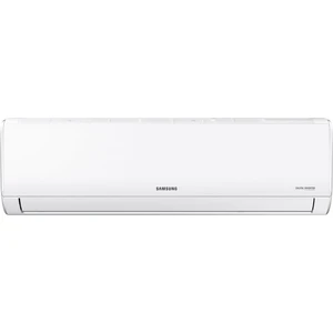 AR35 AR18TXHQASI/SK Duvar Tipi Klima