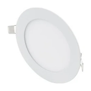 CT-5146 9W/6400K Panel LED Armatür(Beyaz Işık) Cata