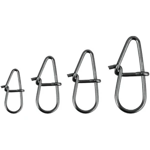 Savage Gear Needle Eggsnaps