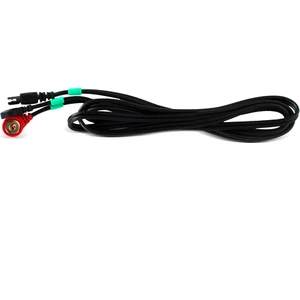 Kablo-1 Adet  Cables (Snap) / Mod:vıtalıty-Energy