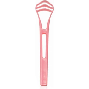 Tongue Cleaner Dil Temizleyici
