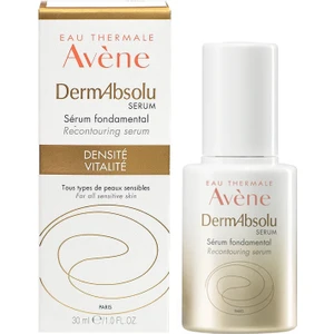 Dermabsolu Canlandırıcı Sıkılaştırıcı ve Yenileyici Bakım Serumu 30 ml
