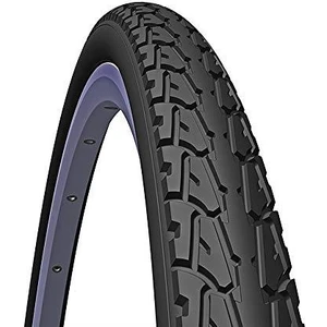 Landmark Dış Lastik 700X38C