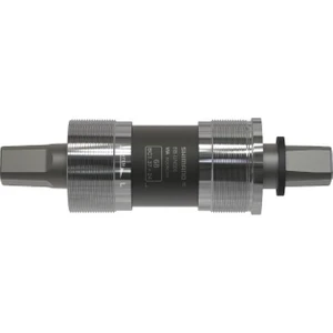 BB-UN300 Rulmanlı Orta Göbek ( Kare Mil )