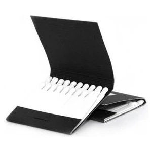 Iha 100 Adet Tek Kullanımlık Kantaşı