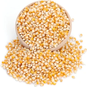 Nezahat Dolu Patlayan Mısır 1 kg