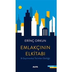 Emlakçının El Kitabı
