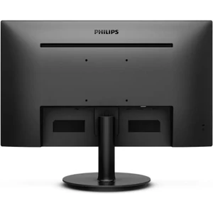328B1-00- 31,5" 3840X2160 Pıv 4ms HDMI Dp LED Monitör