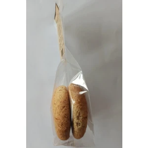 Keto Fındık Kurabiye 60 gr