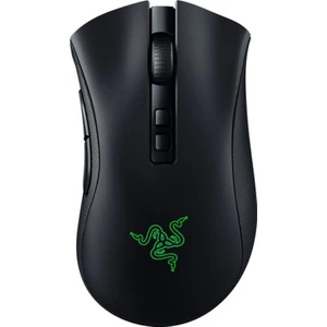 Deathadder V2 PRO 20.000 DPI Kablosuz Gaming Mouse