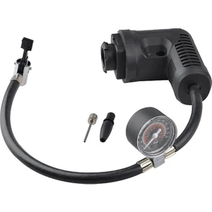 KL Pro  KLMH03 Multi Hava Pompa Aparatı