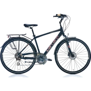 Elite 806 28 Jant 480H 24V Hd Mat Siyah Bakır Krem