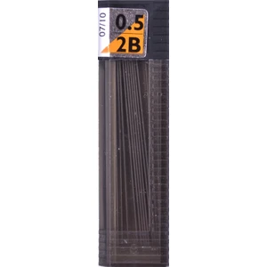 Kalem Ucu 0.5 mm x 3