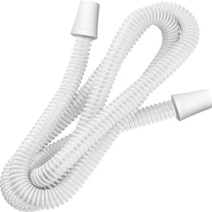 Bmc Cpap - Bpap Oto Cpap Solunum Bmc Maske Bağlantı Hortumu