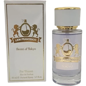 Tokya Kadın 50 ml