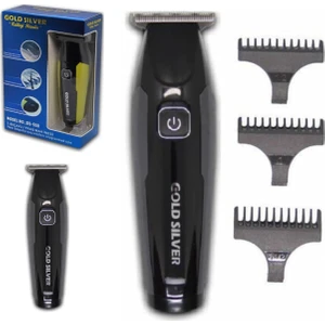 Traş Makinesi T Bıçaklı GS-550