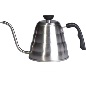 Drip Keetle Ibrik 1200 ml