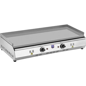 RS91 100 cm Pleytli Elektrikli Izgara