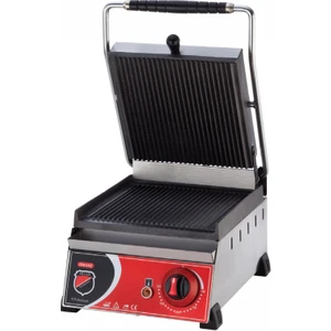 Elektirikli Tost Makinesi 8 Dilim