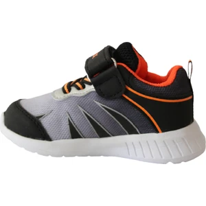 1005SER-85275 Erkek Çocuk Spor Ayakkabı