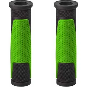 Kocatepe Bike Shop Çift Renk Bisiklet Elcik Yumuşak