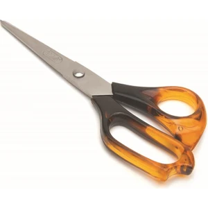 Mas 415 Fantastik Makas 18 cm