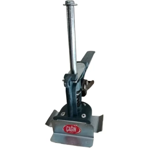 Seramik Fayans Seviye Belirleme Krikosu