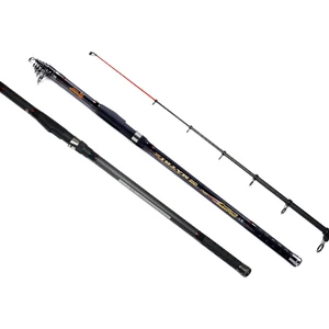 1505 Captain Matrix Kamış 360 Cm 150-250 Gr