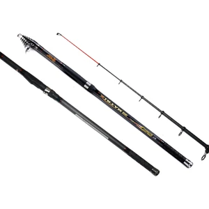 1505 Captain Matrix Kamış 450 Cm 150-250 Gr