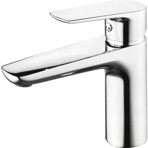 Solo Lavabo Armatürü