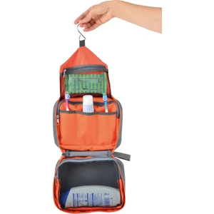 Campout Ng Kbc Kişisel Bakım Çantası