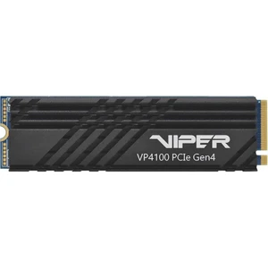 Viper 1TB 4700MB-4200MB M.2 2280 PCIe SSD