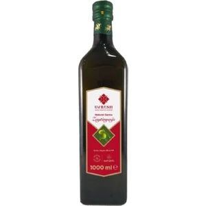 Soğuk Sıkım Sızma Zeytinyağı 1 Lt