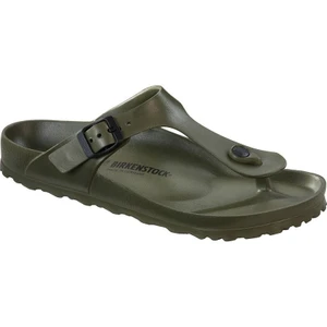 EVA Gizeh Unisex Terlik 128271