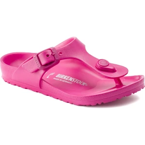 Kadın Pembe Terlik