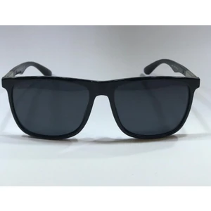 SS255 C3 Gunes Gozlugu