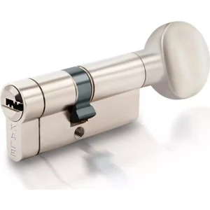 164BME Bilyalı Mandallı Barel 76 mm 164BME00066