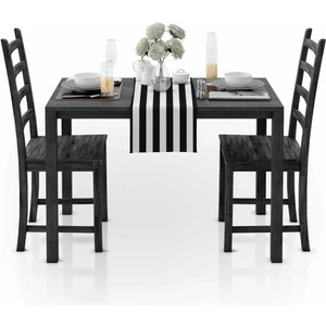 Pusula Home Runner Psl-Rn-08