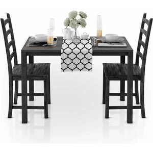Pusula Home Runner Psl-Rn-09