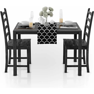 Pusula Home Runner Psl-Rn-07