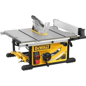 DWE7492 2000WATT 250MM Profesyonel Tezgâh Tipi Testere
