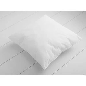 Pusula Home Boncuk Elyaf Kırlent Yastık 43X43