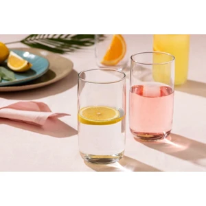 420039 Iconic Bardak 2 Li 540 cc