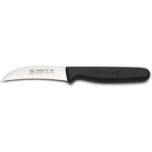 Sürmene Dekor Bıçağı 61006